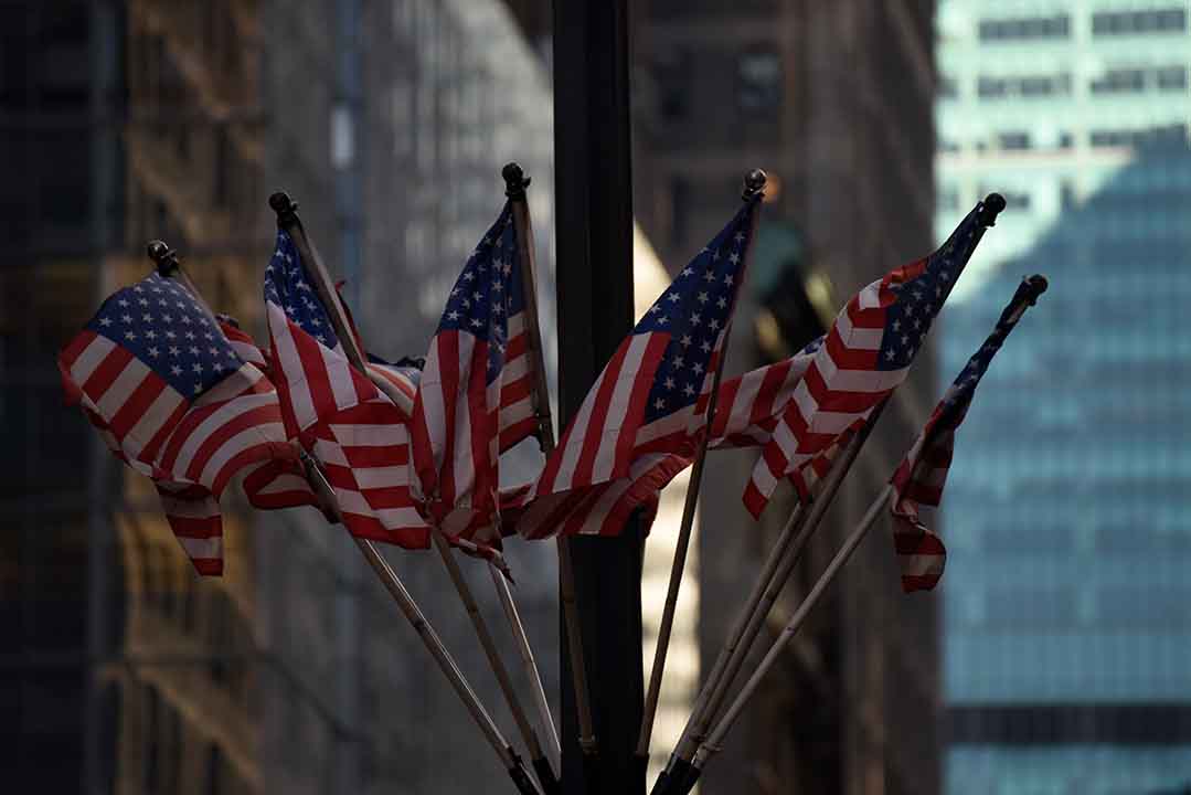 World War III: Can U.S. Help Both Israel and Ukraine?