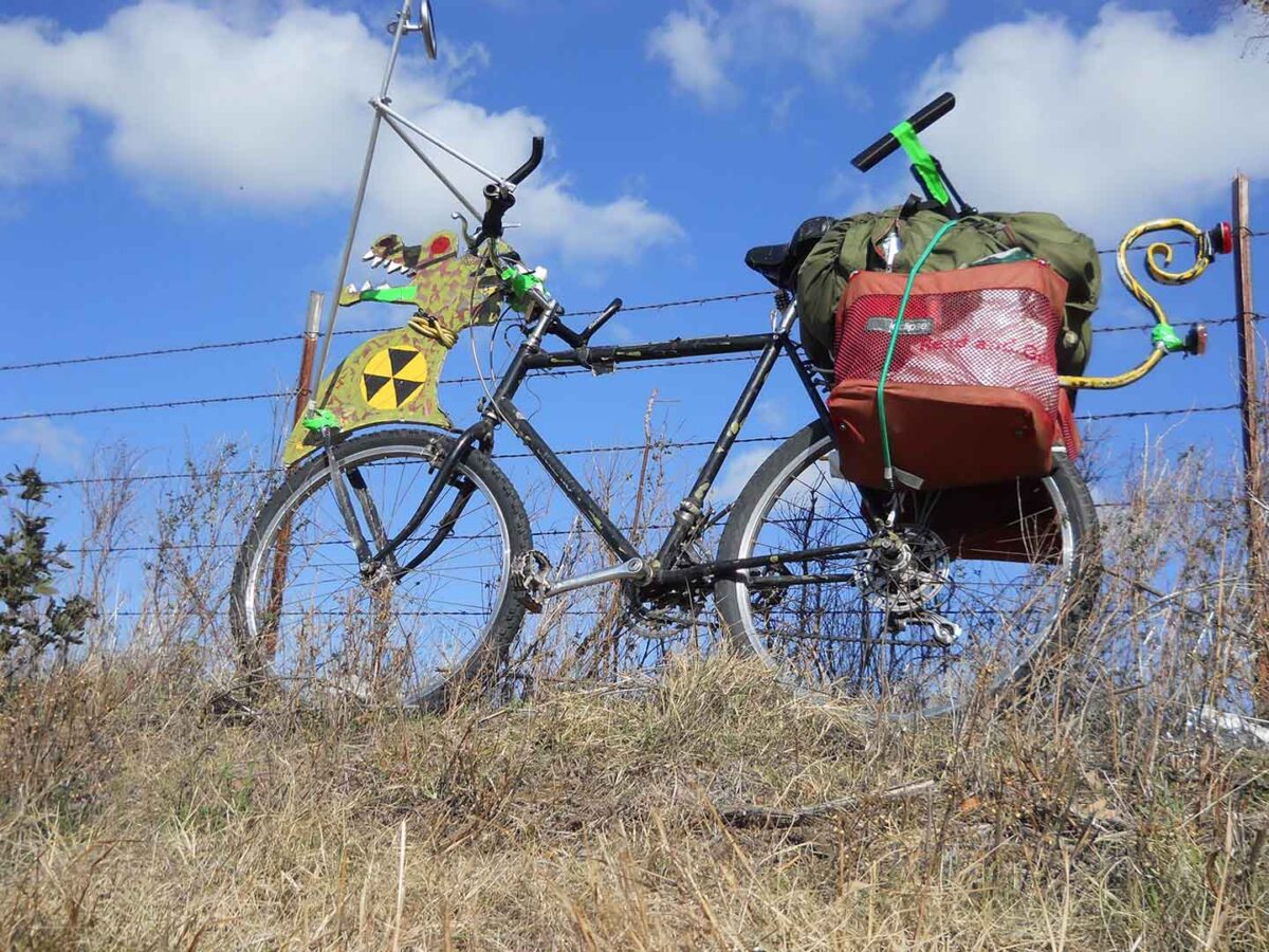 A  NEW  PARADIGM  FOR  WAR